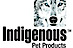 Indigenous Pet Products