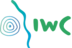 EMD Workforce Development's Competitor - Indigenous Workforce Consulting logo