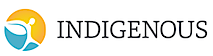 Indigenous