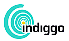 Indiggo