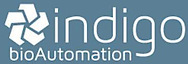 Indigo Biosystems
