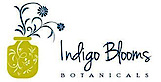 Indigo Blooms Botanicals's logo Indigo Blooms Botanicals's Company logo
