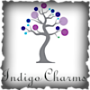 Indigo Charms's logo Indigo Charms's Company logo