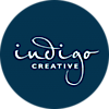 Indigo Creative