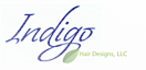Indigohairdesigns
