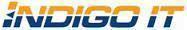 Indigoit