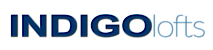 Indigo Lofts Apartments's logo Indigo Lofts Apartments's Company logo