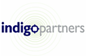 Indigo Partners