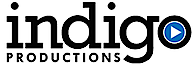 Indigo Productions