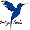 Indigo Taichi's logo Indigo Taichi's Company logo