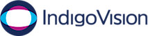 IndigoVision