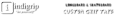 Indigrip