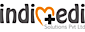 Indimedi Solutions 
