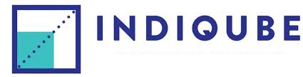IndiQube