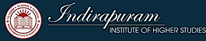 Indirapuram Institute Of Higher Studies's logo Indirapuram Institute Of Higher Studies's Company logo