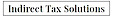 Indirect Tax Solutions Pty Ltd
