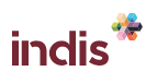 INDIS