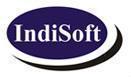 IndiSoft
