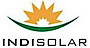 Indisolar