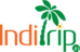 Inditrip.in