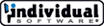 Individualsoftware's logo Individualsoftware's Company logo
