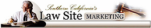 Individual's logo Individual's Company logo