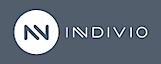 Indivio's logo Indivio's Company logo