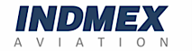 INDMEX