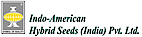 Indo American Hybrid Seeds (India)