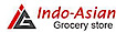 Indo-Asian Grocery store