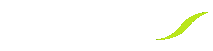 Indo Duck's logo Indo Duck's Company logo