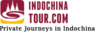 Indochina Tour
