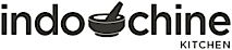 Indochine Kitchen's logo Indochine Kitchen's Company logo