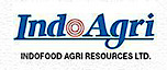 Indofood Agri's logo Indofood Agri's Company logo