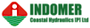 CPDPL's Competitor - Indomer logo