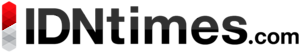 Indonesian Times's logo Indonesian Times's Company logo
