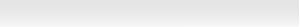 Indoor Air Quality Solutions, #iaqs's logo Indoor Air Quality Solutions, #iaqs's Company logo