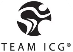 Owler Reports Indoor Cycling Group Posted A Video Icg Bike Tour C2 On Vimeo