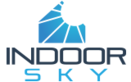 Indoor Sky