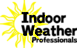 Chucks Air Conditioning's Competitor - Indoorweatherpros logo
