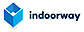 Indoorway