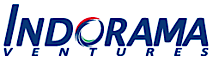 Indorama Ventures's logo Indorama Ventures's Company logo