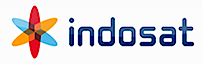 Indosat