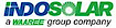 Indosolar's company profile