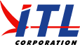 ITL's logo ITL's Company logo