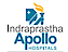 Dallas Limb Restoration Center's Competitor - Indraprastha Apollo Hospitals logo