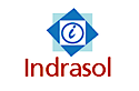 Indrasol