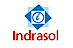 Indrasol's company profile