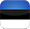 Indrek Patte Music's logo Indrek Patte Music's Company logo