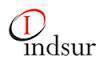 Indsur
